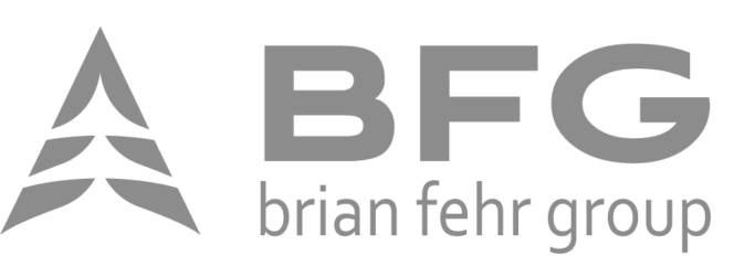 Brian Fehr Group