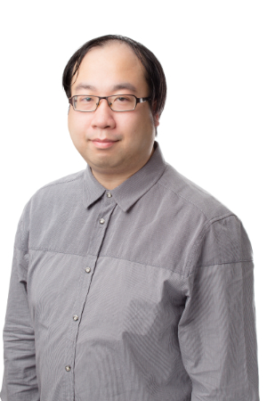 David Wan