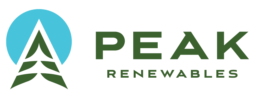 Peak Renewables