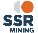 SSR Mining