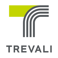 Trevali