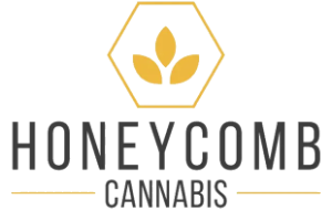 Honeycomb Cannabis