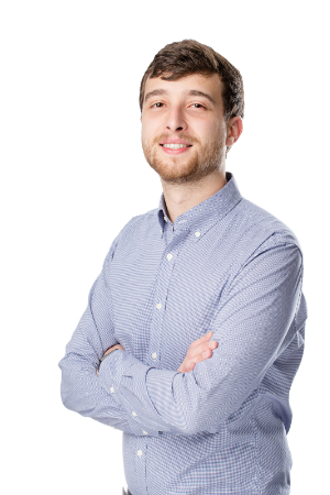 Bernardo Reis