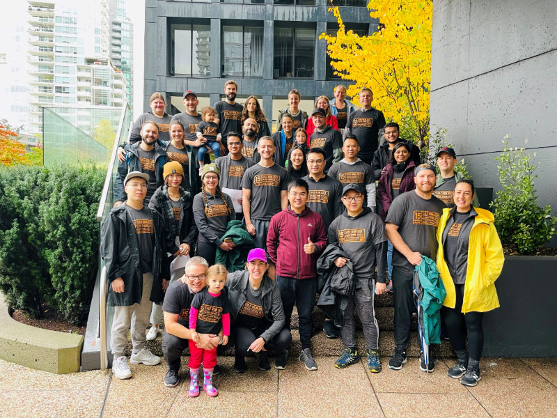 invictus-team-photo Invictus team ready to run