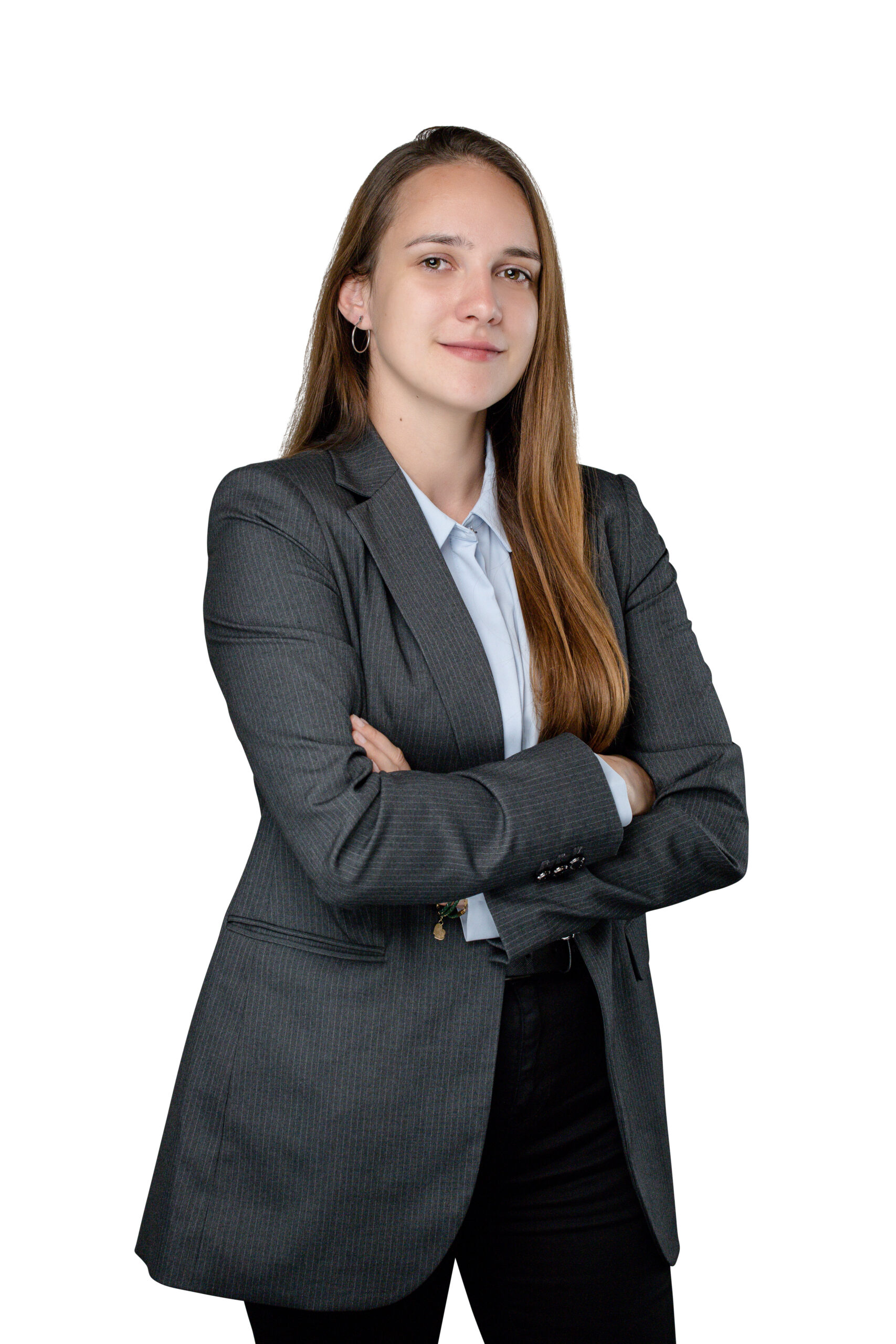 Jelena Lazic