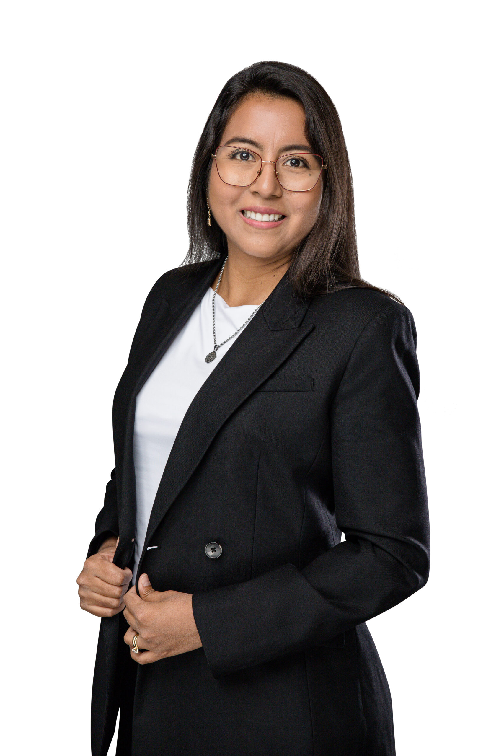 Cristina Miño
