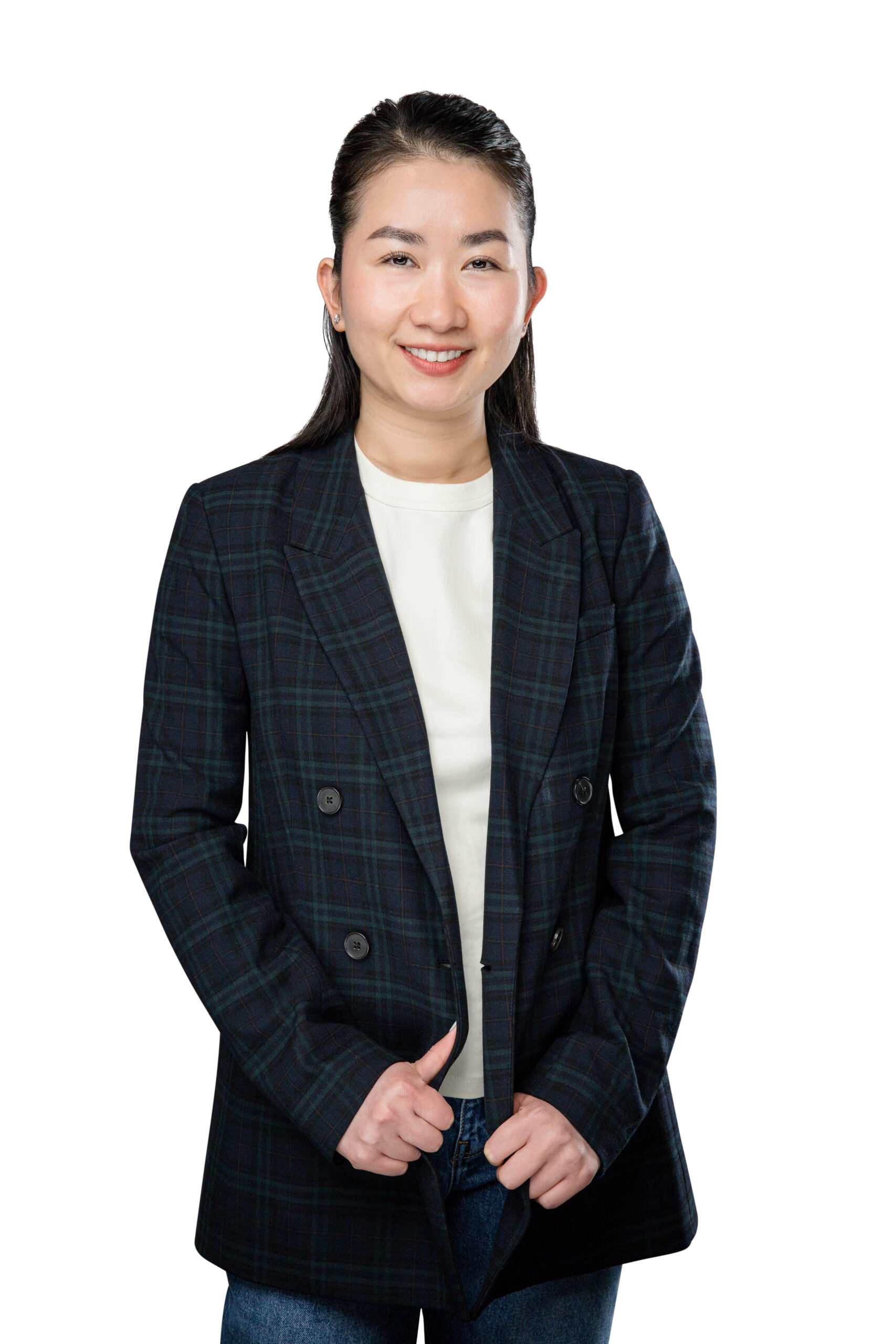 Van Dao