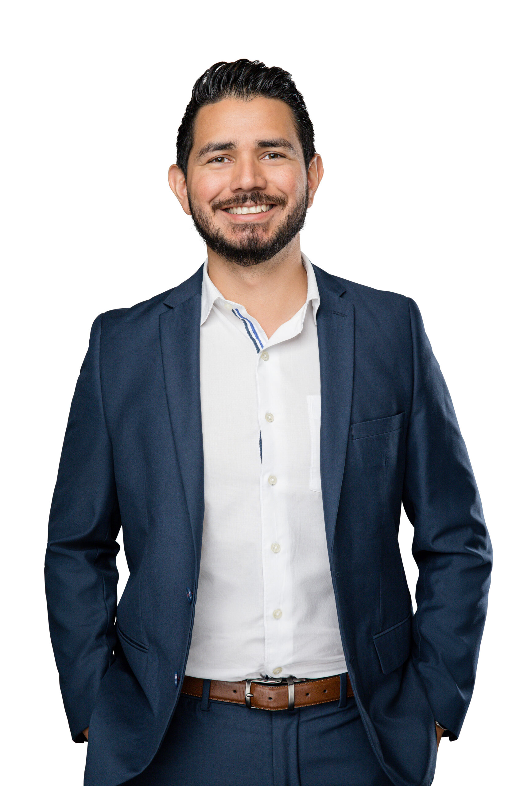 Mario Mendoza