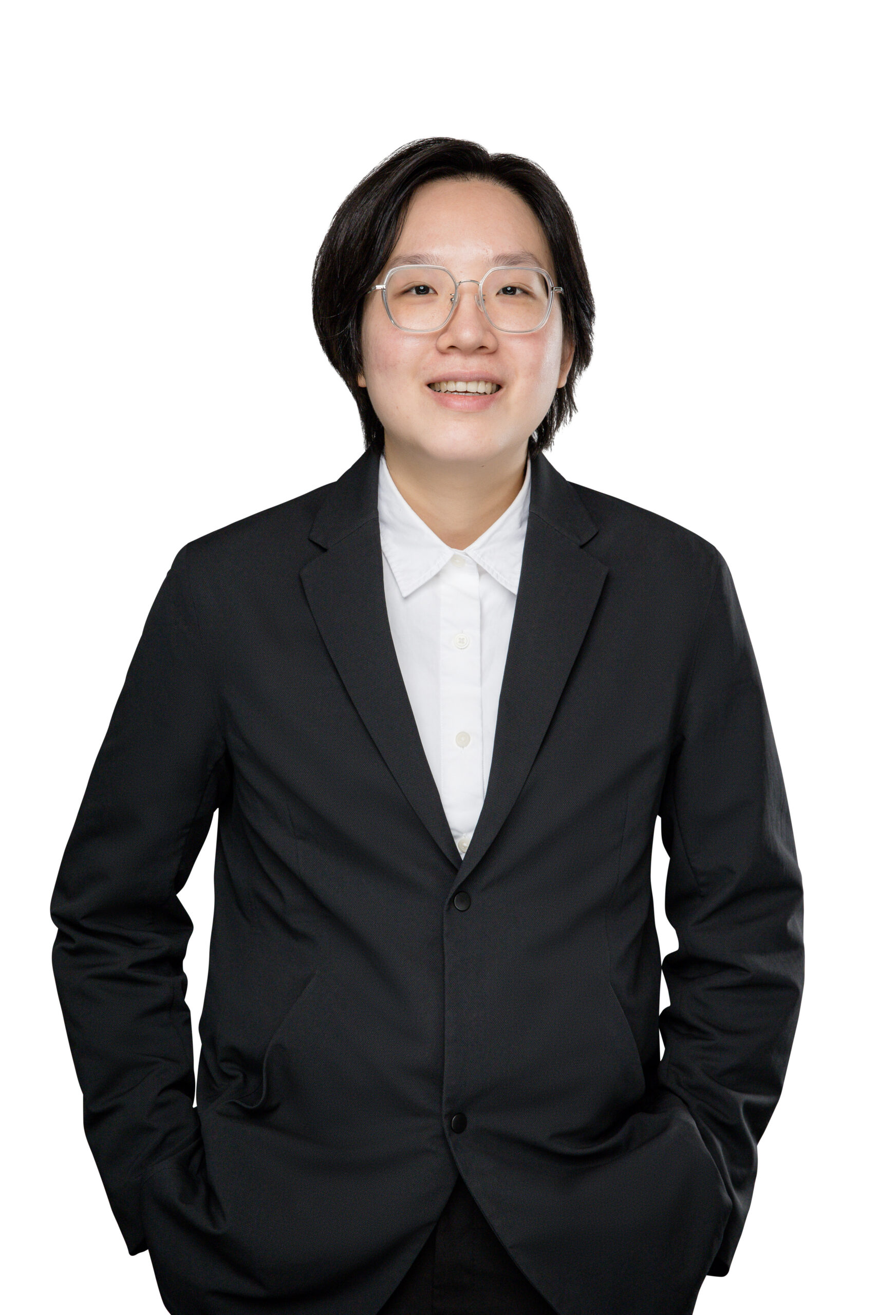 Pei Lun Lai