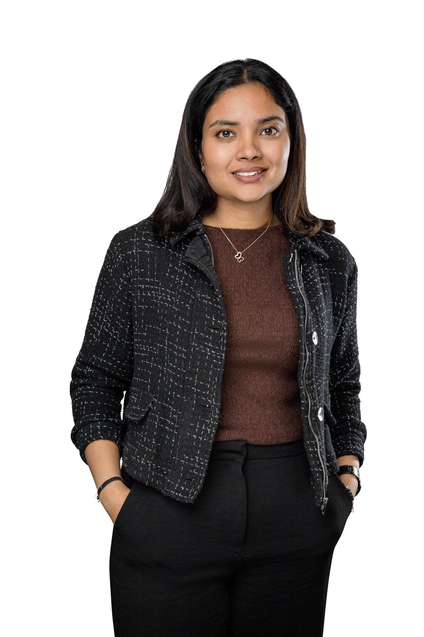 Muskan Muskan