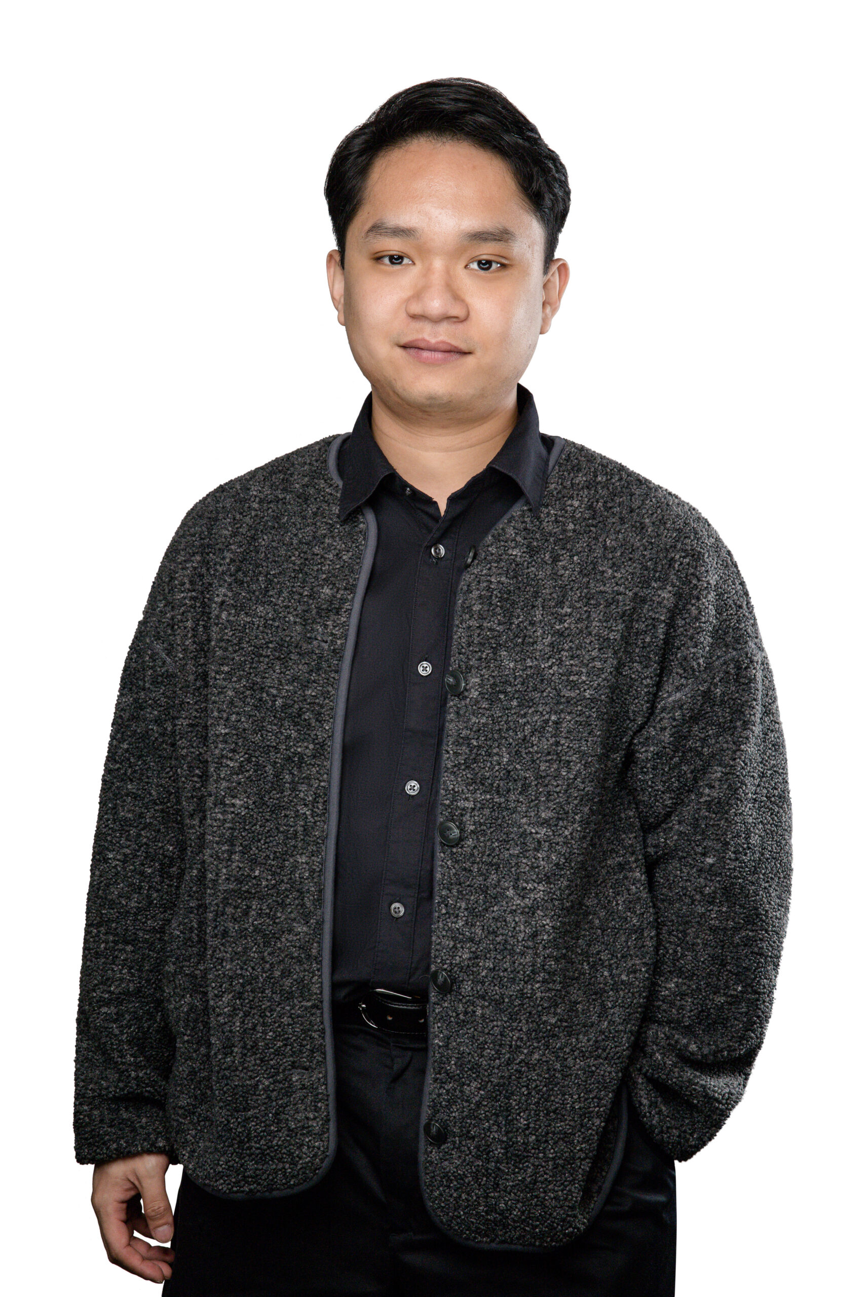 Khoa Le